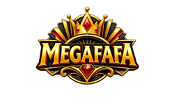 situs slot gampang maxwin 2026